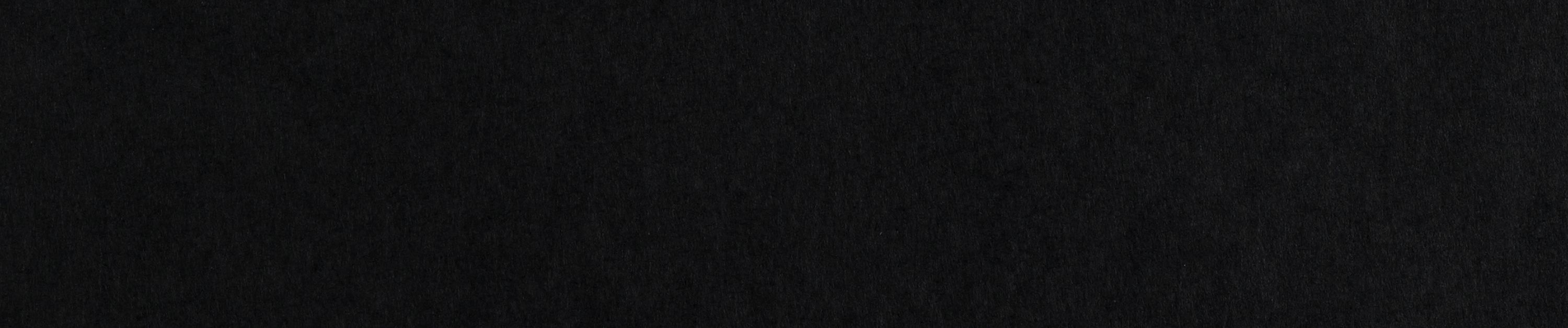 SoundCloud banner for @mafia