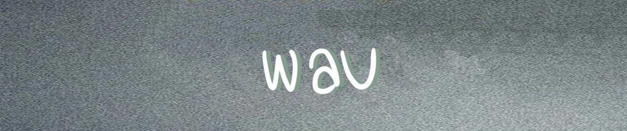 wav