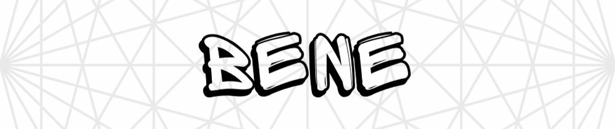 BENE (BR)