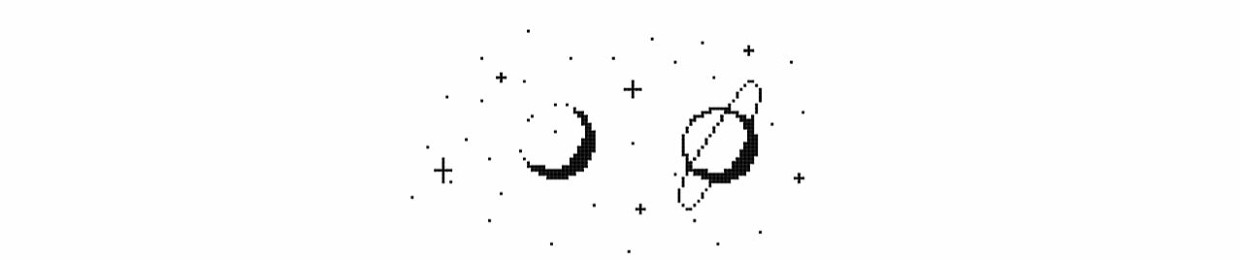 ☆ sparks ★