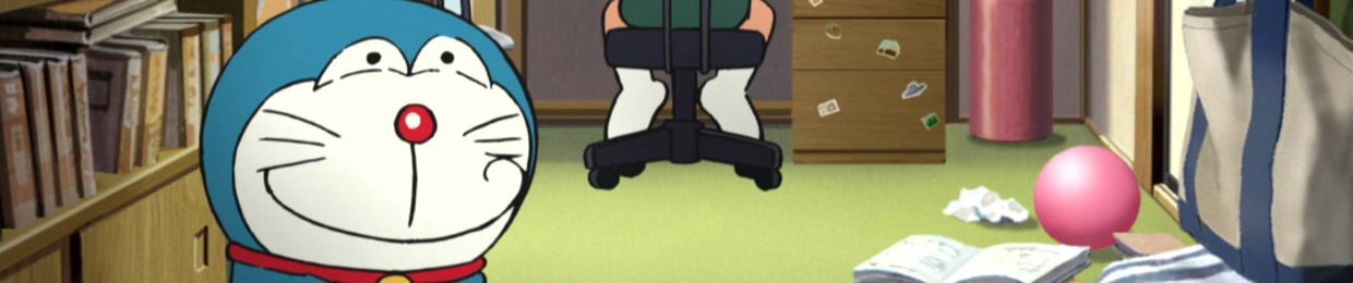 くm