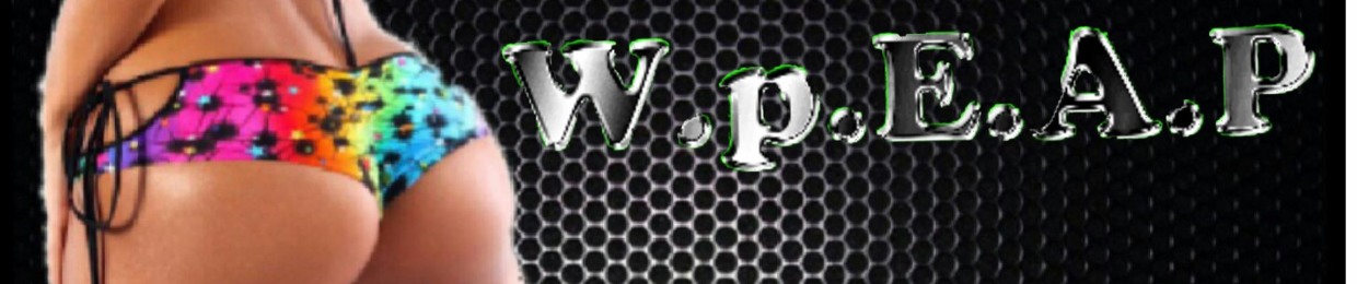 W.p.E.A.P. Rap Group