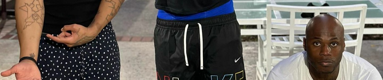 Lxl9600