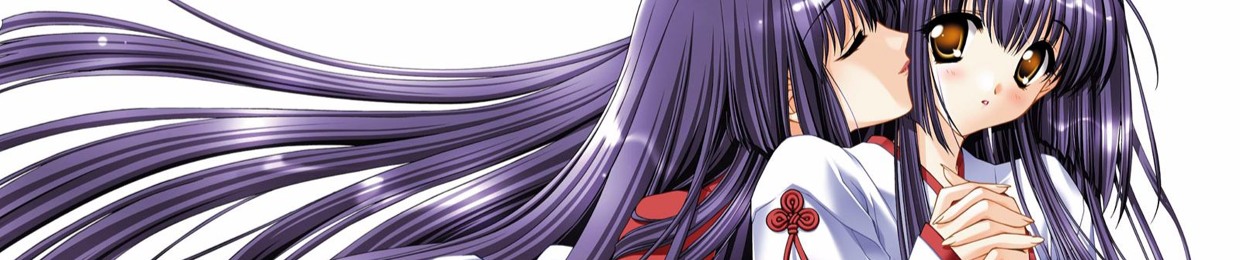 Sebastian Hammarsten