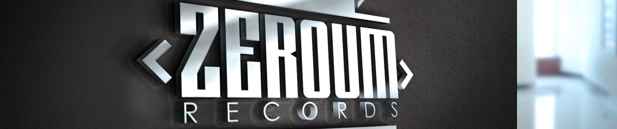 ZeroUM Records