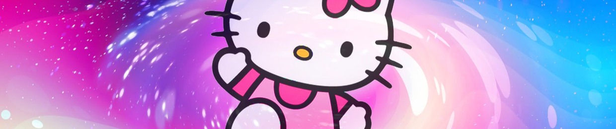 ZeroZuKaTo