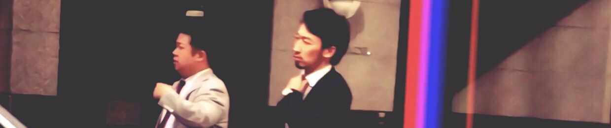 Stream 小関直哉ことオメガくんが初霜を弄る時に流れるbgm By P Kenma Listen Online For Free On Soundcloud
