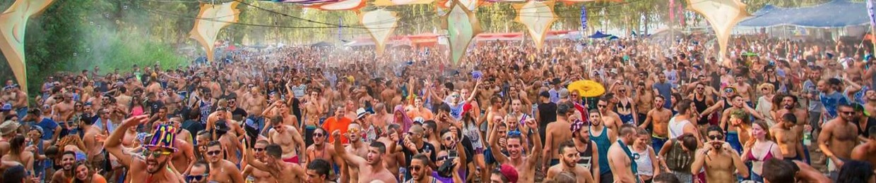 Abraxas (Cosmosis & Quantica)