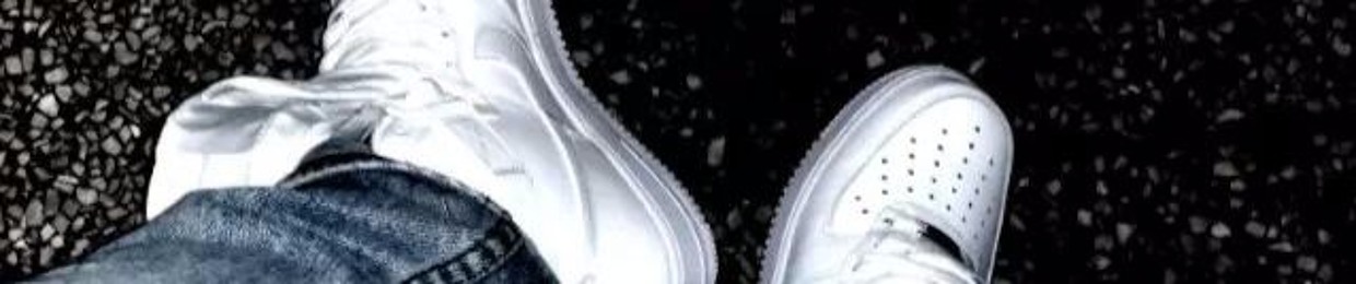 JimmiBone