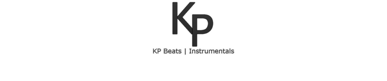 KP Beats