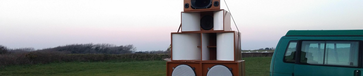 Clément Le Bouhellec