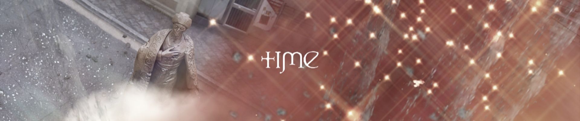 SoundCloud banner for @misspoke