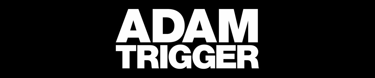 Adam Trigger Team SC