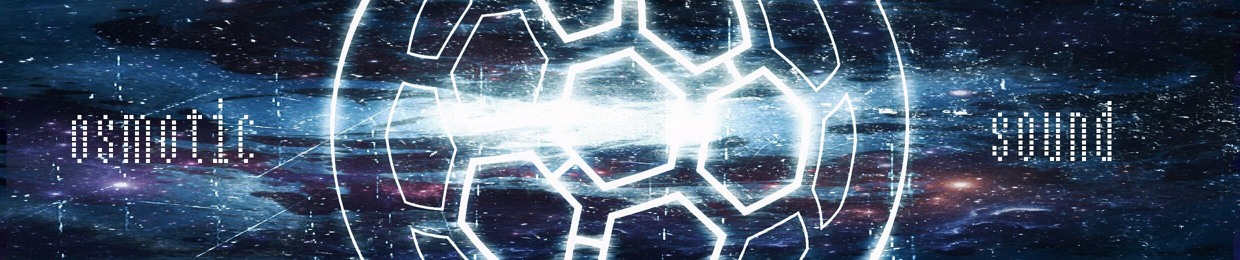 Osmotic