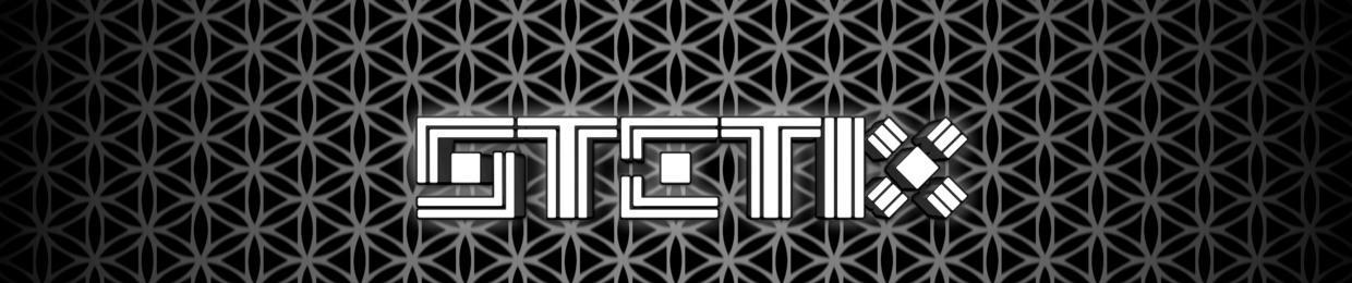 STETIX
