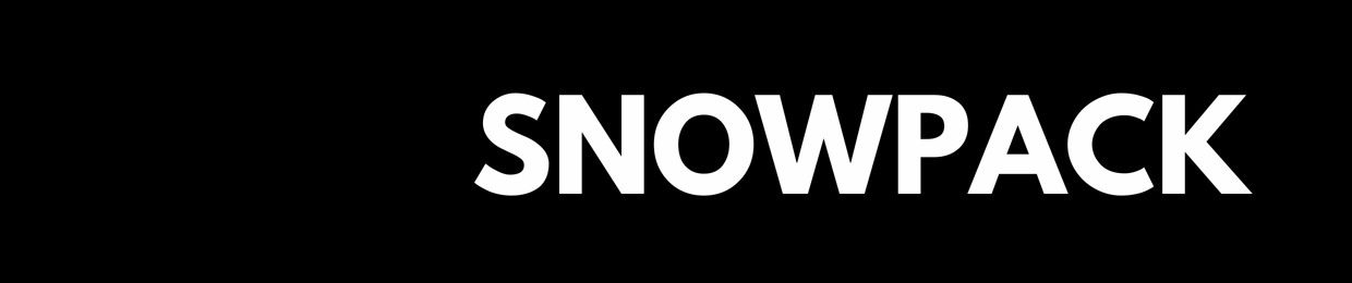 SNOWPACK