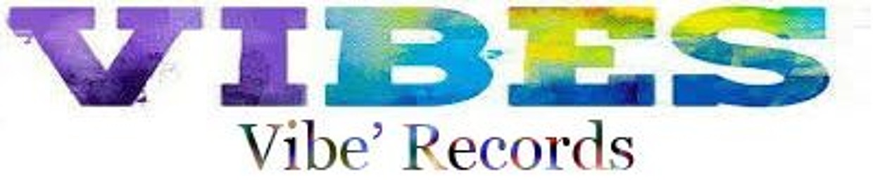 Vibe' Records