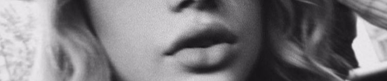 Charlie C