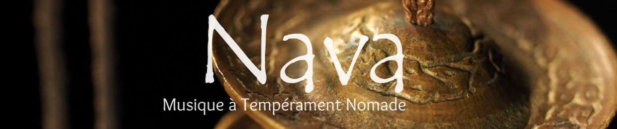 Nava