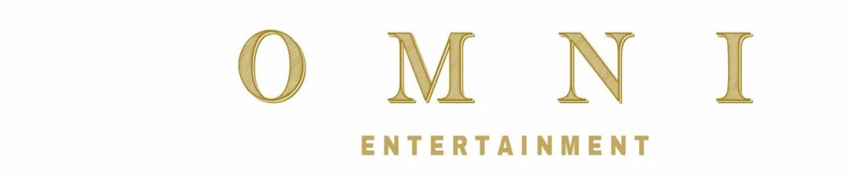 Omni Entertainment