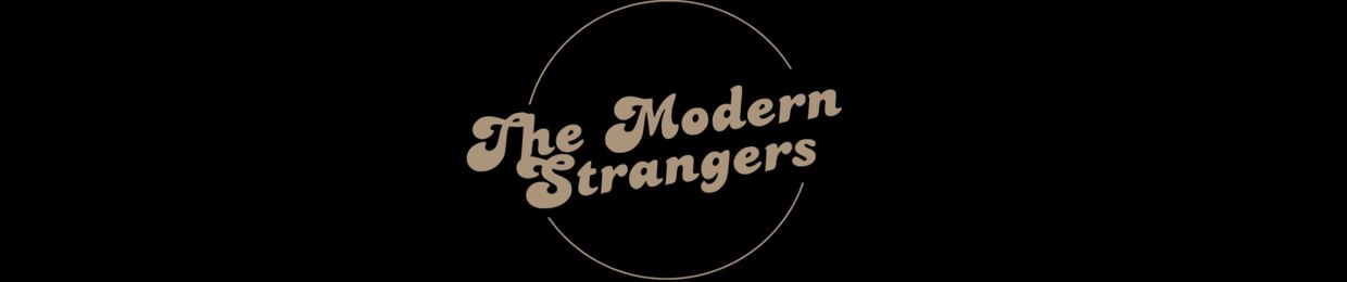The Modern Strangers