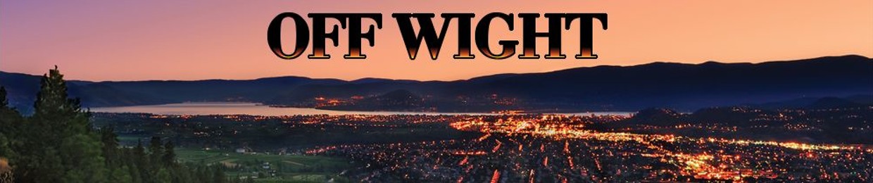 Stream Off Wight music Listen to songs albums playlists for free on SoundCloud