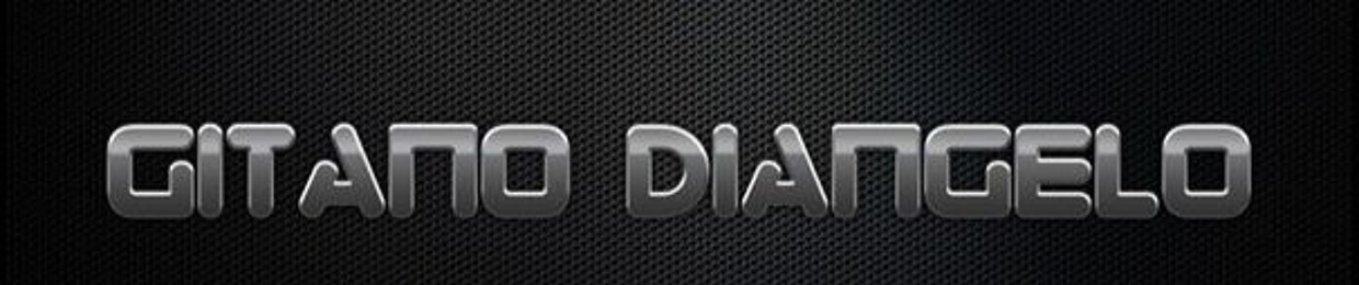Dj Gitano Diangelo