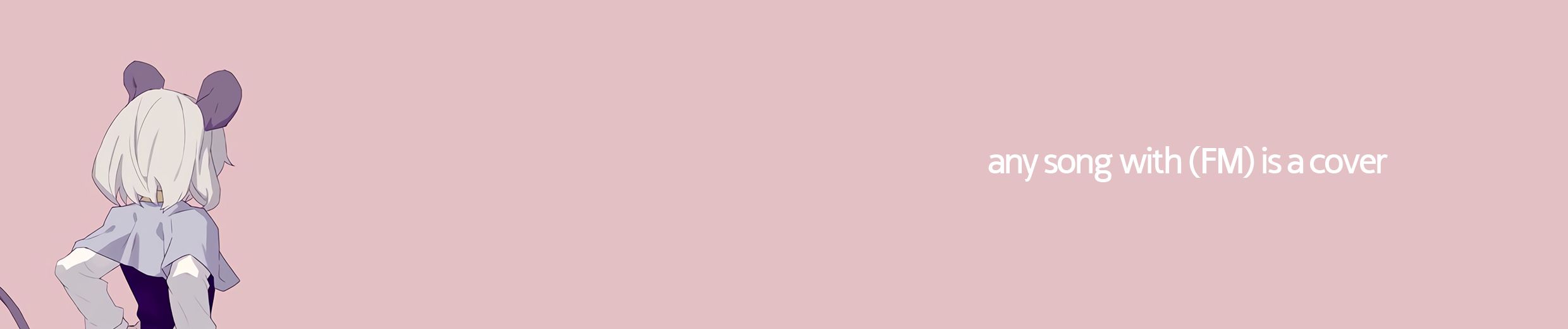Stream 結界師 烏森妖奇談 ミッション完了 Fm By Blo Listen Online For Free On Soundcloud Stream 結界師 烏森妖奇談 ミッション完了 Fm By Blo Listen Online For Free On Soundcloud