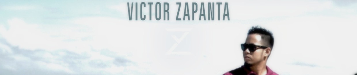 Victor Zapanta