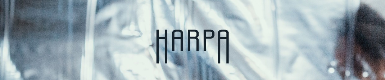 Harpa
