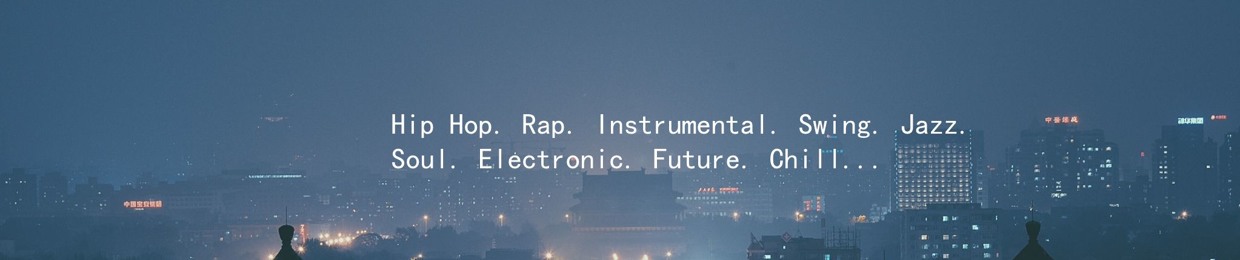Hip Hop Pointer