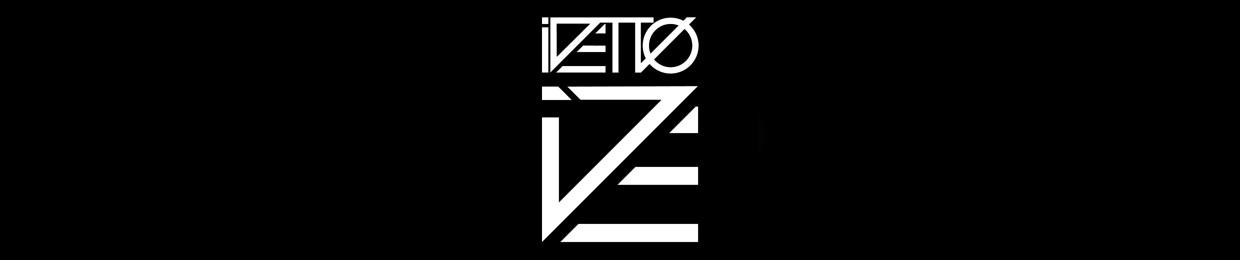 IDETTO Mixes/Live Sets