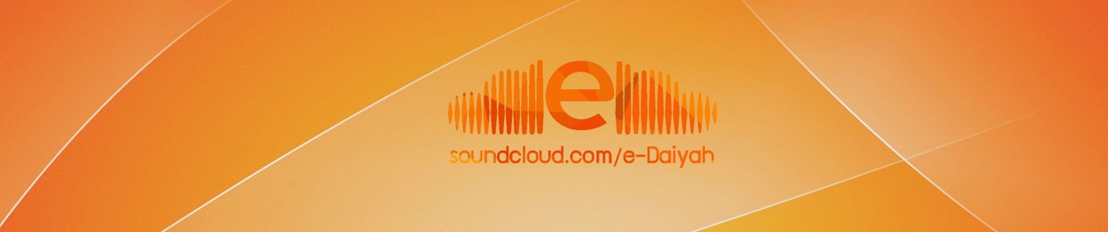e-Daiyah