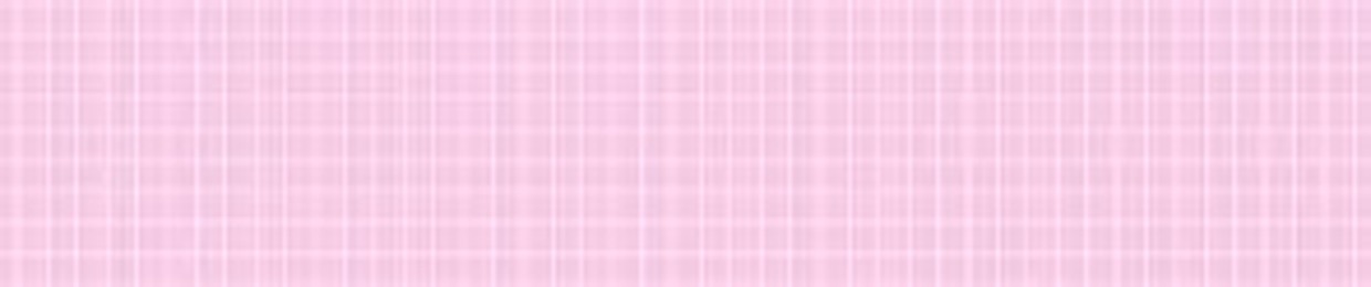 User 978080537