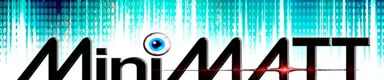 MiniMATT Live