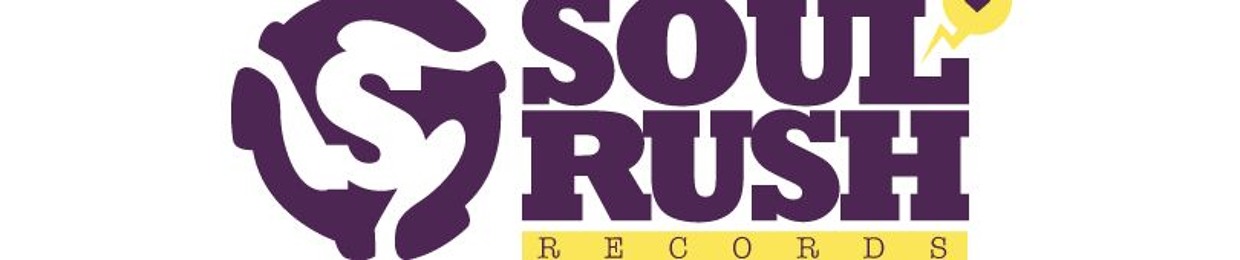 Soul Rush Records