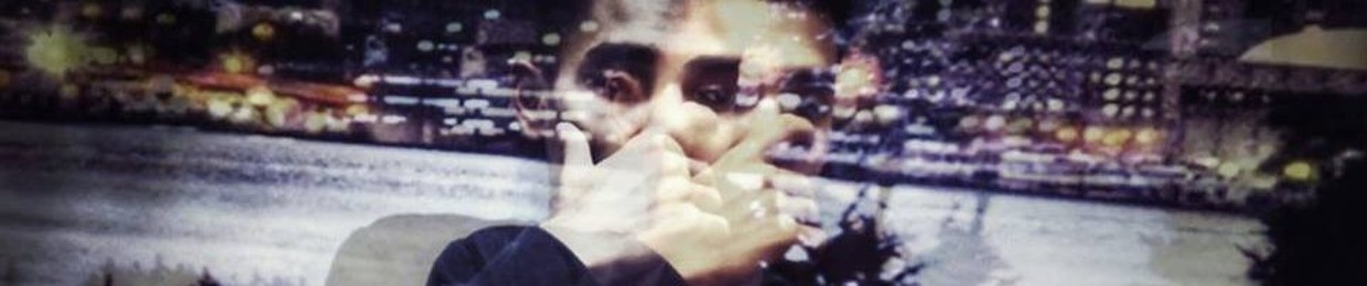 Hammad Hasan