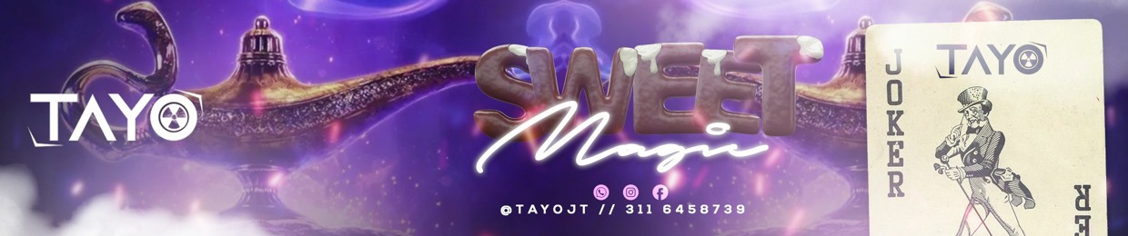 TAYO