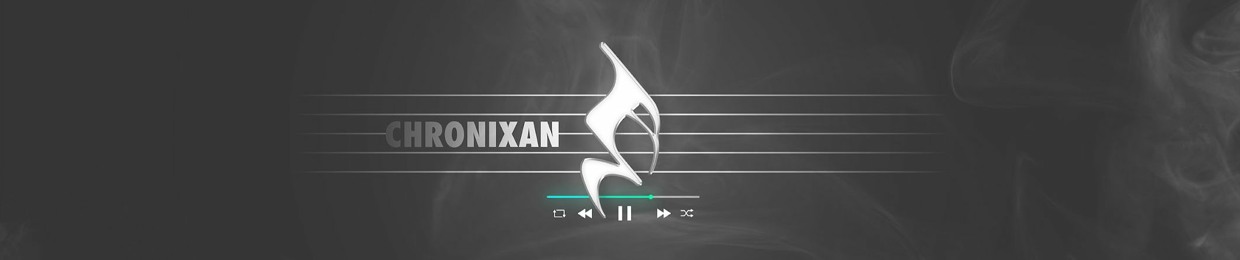 chronixan
