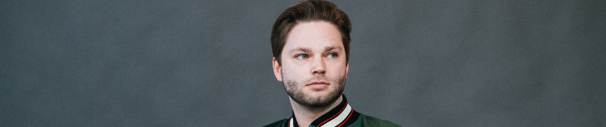 JohnLuc Jubert