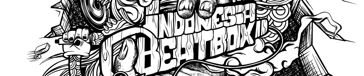 Indonesia Beatbox