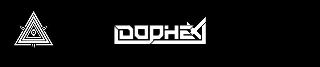 DOPHEX