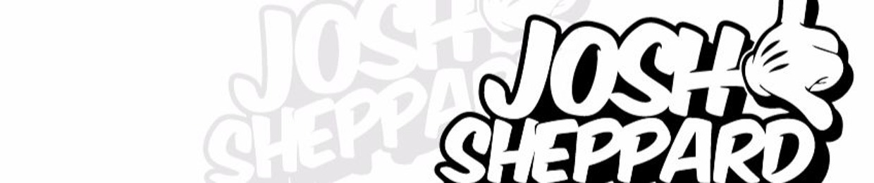Josh Sheppard