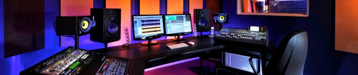 Razor Audio Mastering LLC.