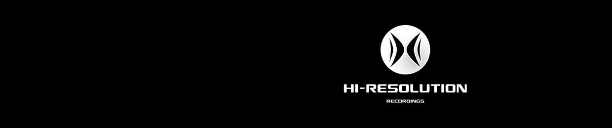 HI-RESOLUTION RECORDINGS