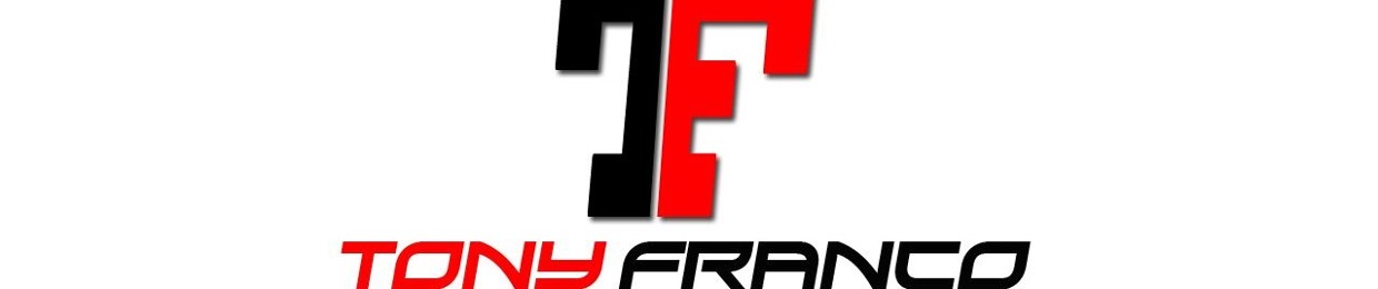 Tony Franco