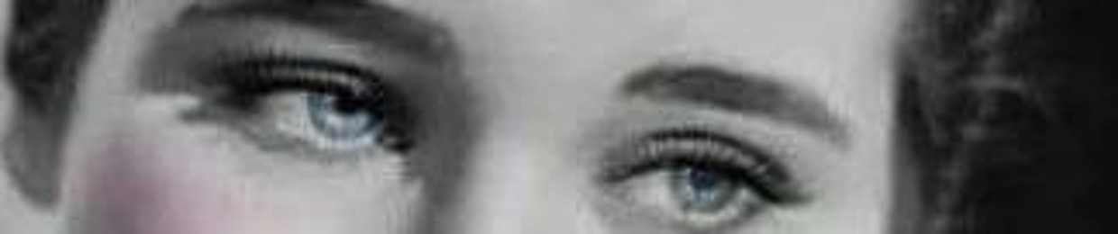 محمودعبدالعزيز
