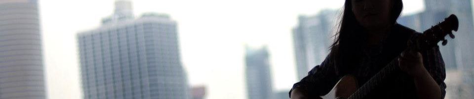 Stream Mel Aoi Shouta Zessei Stargate 絶世スターゲイト Cover 歌ってみた 1 By Merumerumel 2nd Channel Listen Online For Free On Soundcloud