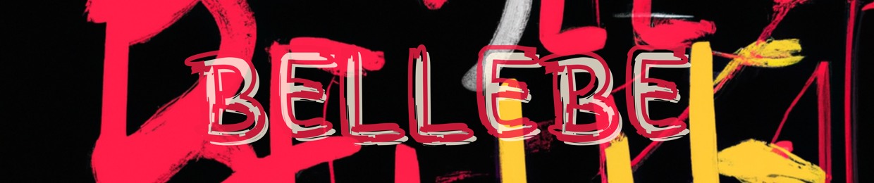 Bellebe (FR)