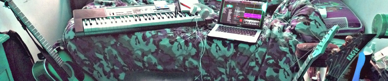 Le Chat Vert S Stream